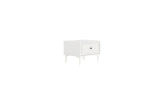 Noira Nightstand