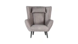 Sofy Accent Chair