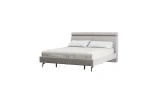Armin Untitled Bed 180 Cm