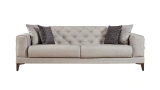 Marien Chester Plus 2 Seater Sofa Bed
