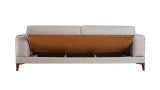 Marien Chester Plus 2 Seater Sofa Bed