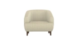 New Calina Armchair