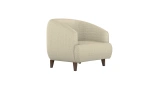 New Calina Armchair