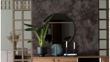 Viena Sideboard Mirror