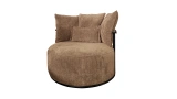 Grove Armchair