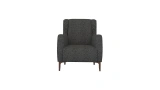 Victory Accent Chair