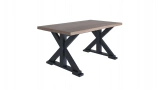 Angelic Dark Architect Table