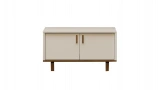 Calina TV Base Unit - 97 cm