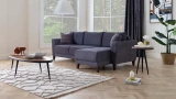 Desna Corner Sofa