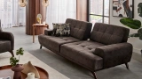 Martis Three-seat Sofa Bed