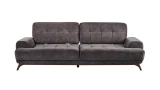 Martis Three-seat Sofa Bed