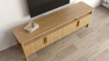 Lovisa TV Bottom Unit 210 ??cm