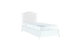 Angelic Titled Basal Bed 100 cm