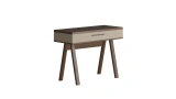 Senta Dressing Table