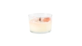 Krishna Therapy Candle