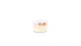 Krishna Therapy Candle