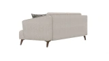 Lidya 2 Seater Sofa Bed