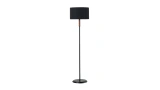 Grid Floor Lamp