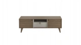 Viena TV Base Unit 200 cm