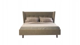 Senta Bedstead - 160 cm