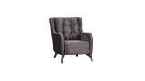 Martis Armchair