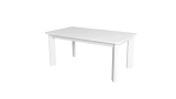 Extensible Table Noira