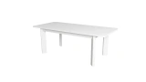 Extensible Table Noira