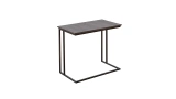 Cornelli C Coffee Table