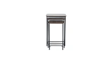 Lima Nesting Table