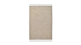 Calina Dining Room Carpet 160x240