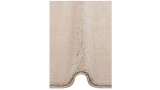 Calina Bedroom Carpet 160x230