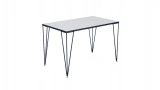 Carmen Dining Table