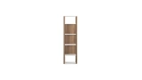 Calina Bookcase