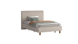 Calina Headboard 120 cm