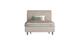 Calina Headboard 120 cm