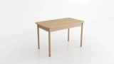 Ades Extendable Table
