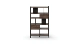 Armin Bookcase