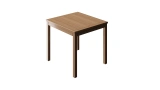 Fonte Table