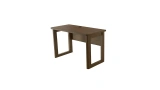 Calina Study Desk