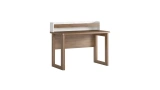 Calina Study Desk