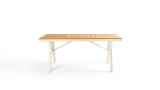 Sienna Garden Balcony Table