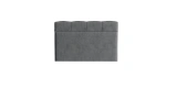 Lucenta Headboard 160 Cm