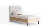 Juno 100 cm Bedstead Without Headboard