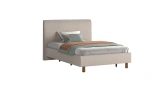 Calina Bedstead 120x200 cm