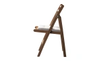 Fonte Folding Chair