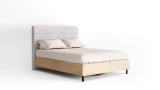 Juno Headboard 150 Cm