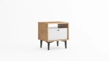 Juno Nightstand