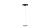 Armin Floor Lamp