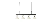 Lucenta Dining Room Ceiling Lighting