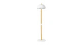 Bohemia Floor Lamp